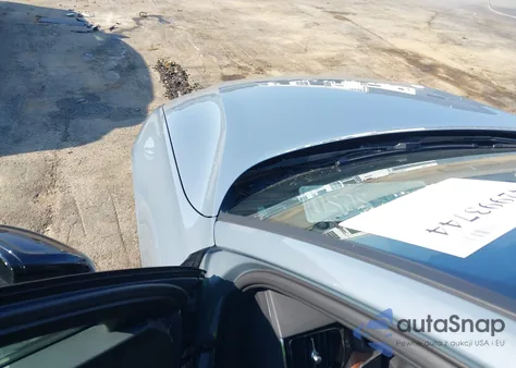 2022 Volvo S60 B5 Inscription/B5 Momentum из США, поврежденный, VIN 7JRL12FZ2NG189813